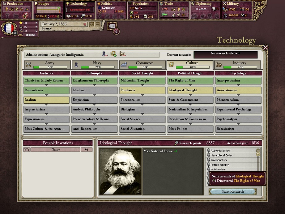 search ideologycal thought.jpg