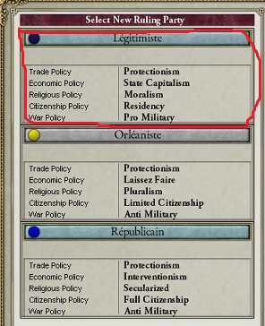 select new party.jpg