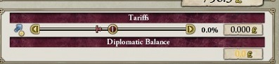 tariffs.jpg
