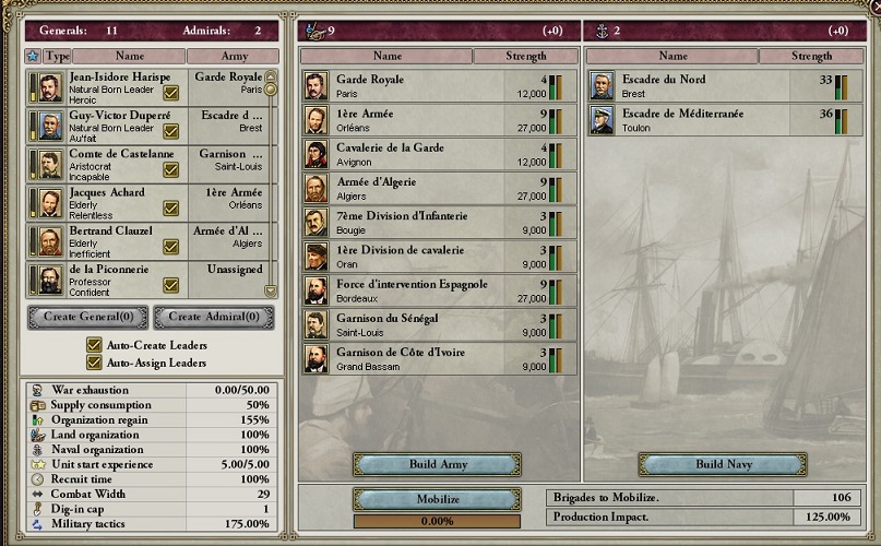 tekitou ni guntai.jpg