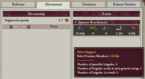 rebels_1.jpg