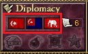 18480425_diplomacy.jpg
