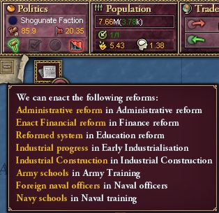 18490727_reform.jpg