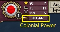1855colonialpower.jpg