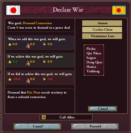 dainam_declare_war.jpg