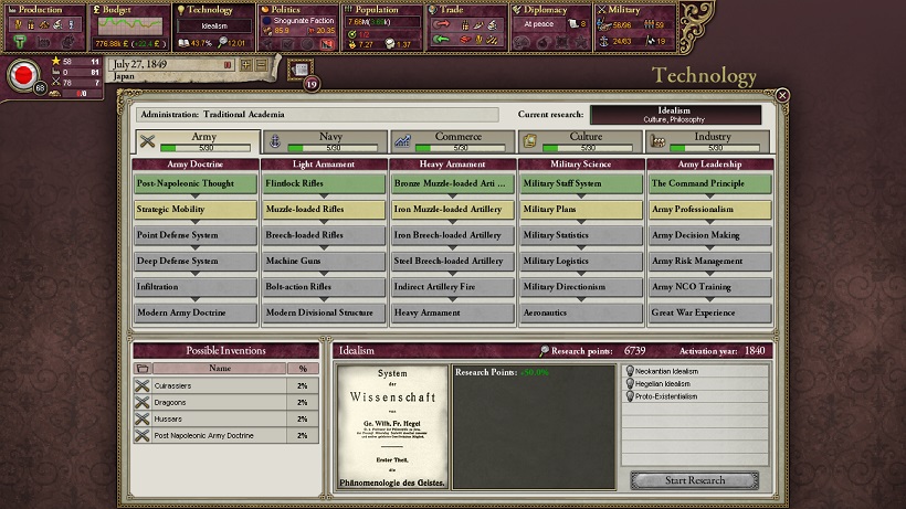 technology_army.jpg technology_army.jpg