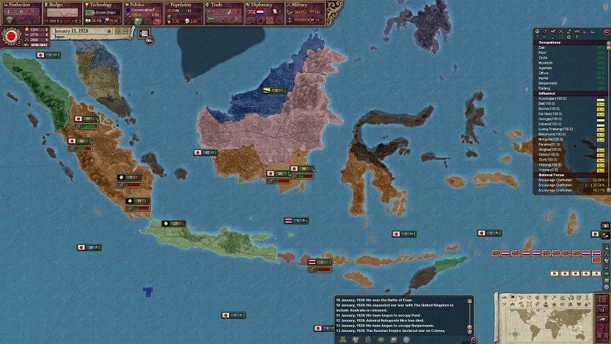 19280113_indonesia.jpg
