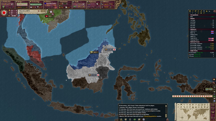 18730302_borneo.jpg