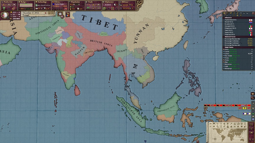 19141217_Asia.jpg
