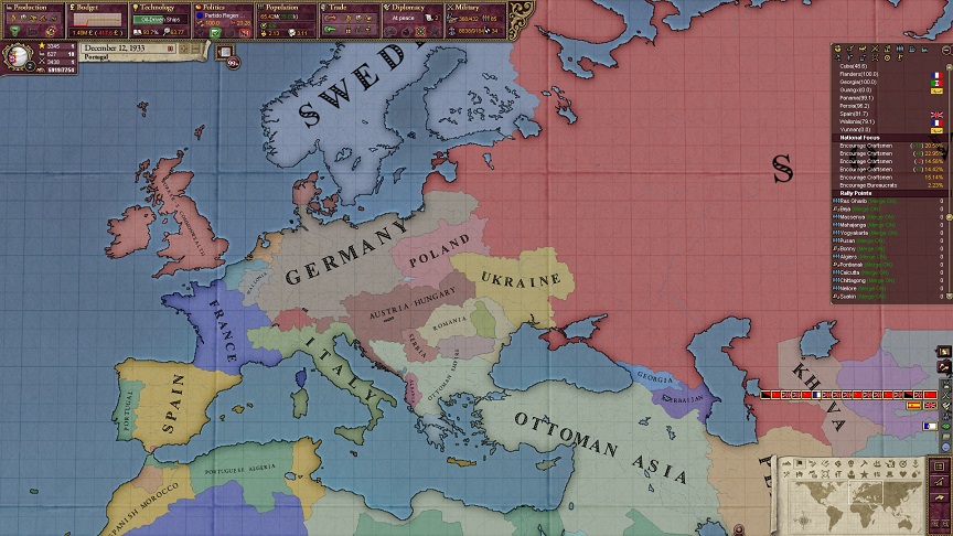 19331212_Europa.jpg