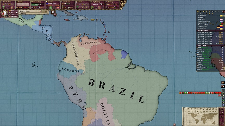 19350716_SouthAmerica.jpg