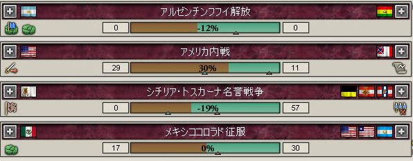 イギリス・・・・・