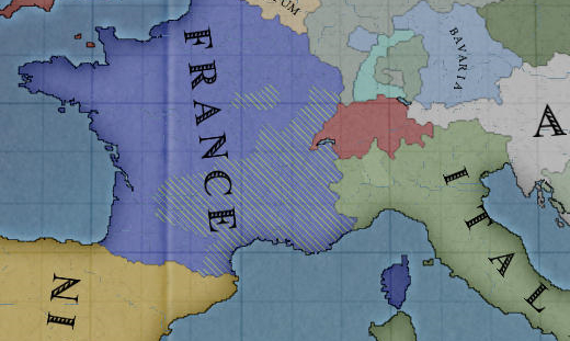 仏伊戦争.jpg
