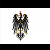 prussia.jpg