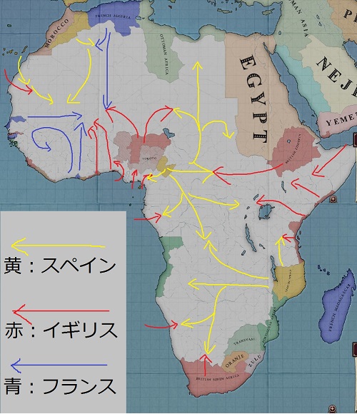 アフリカ植民ルート.jpg