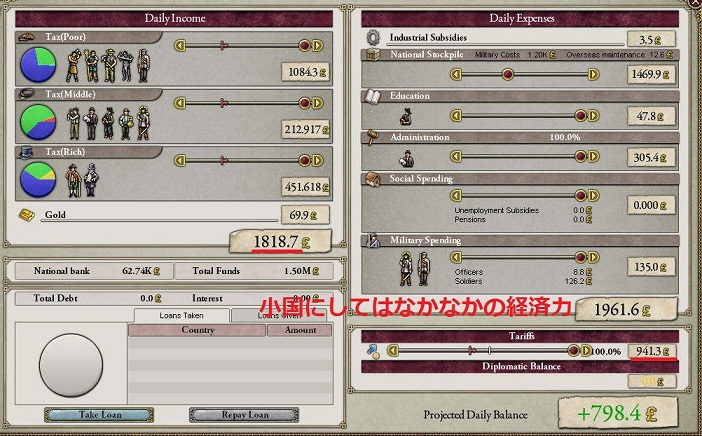 S2SS10.jpg S2SS10.jpg