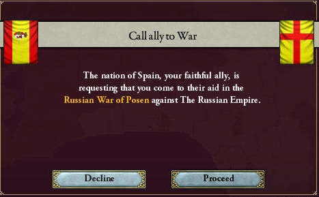 S2SS11.jpg S2SS11.jpg