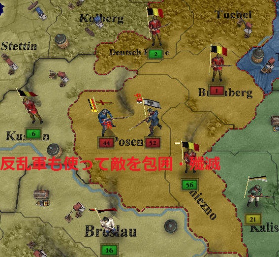 S2SS15.jpg S2SS15.jpg