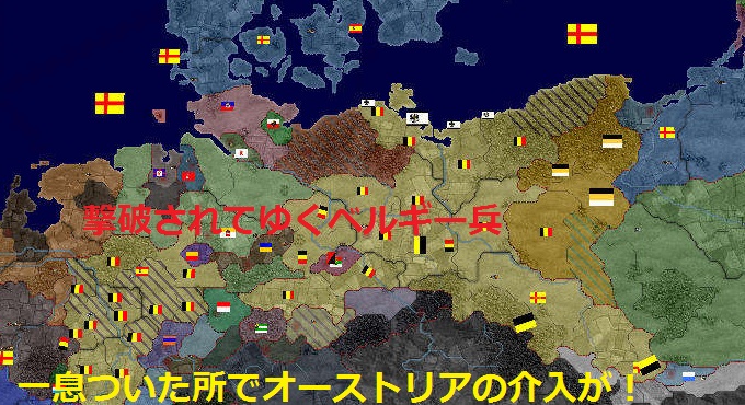 S2SS16.jpg S2SS16.jpg