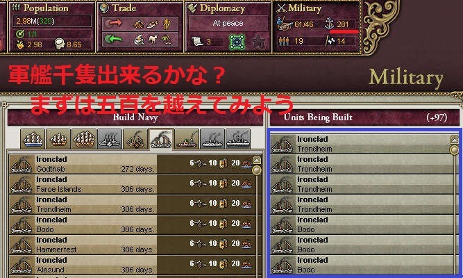 S2SS20.jpg S2SS20.jpg