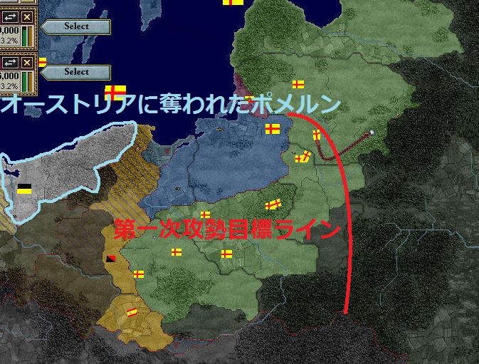 S2SS23.jpg S2SS23.jpg