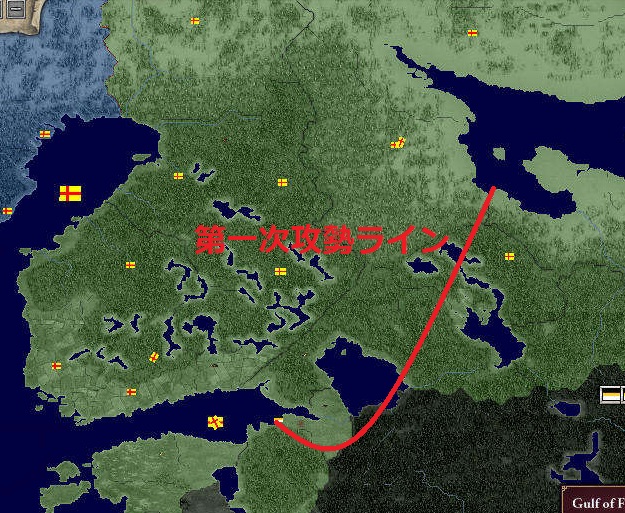 S2SS24.jpg S2SS24.jpg