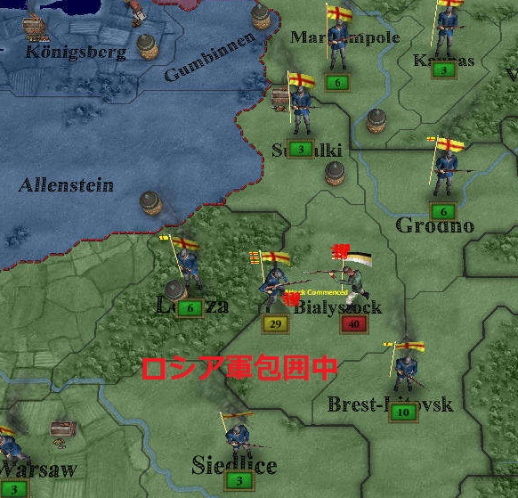 S2SS25.jpg S2SS25.jpg