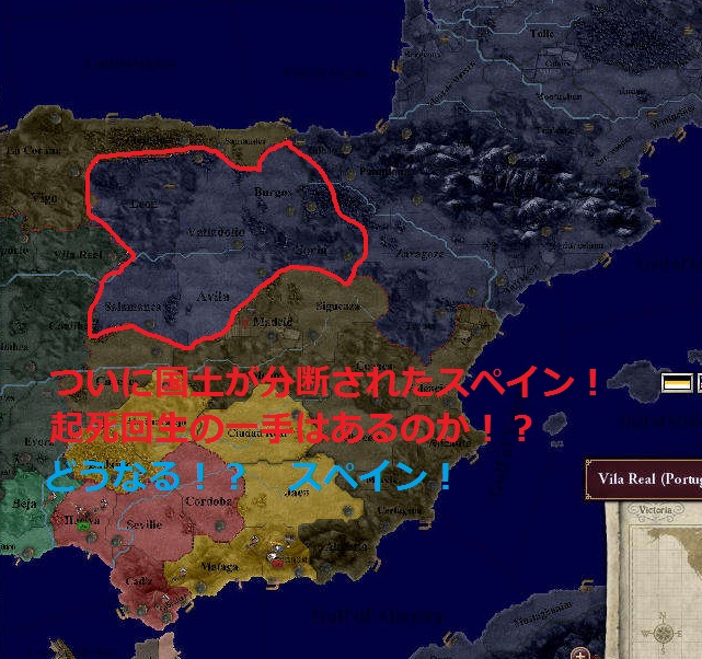 S2SS29.jpg S2SS29.jpg