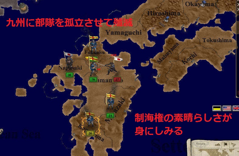 S2SS34.jpg S2SS34.jpg