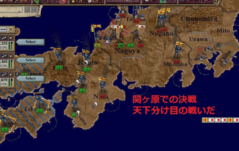 S2SS35.jpg S2SS35.jpg