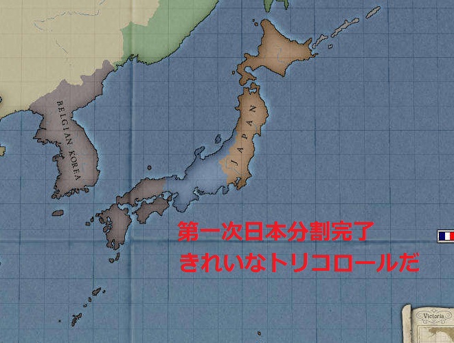 S2SS37.jpg S2SS37.jpg