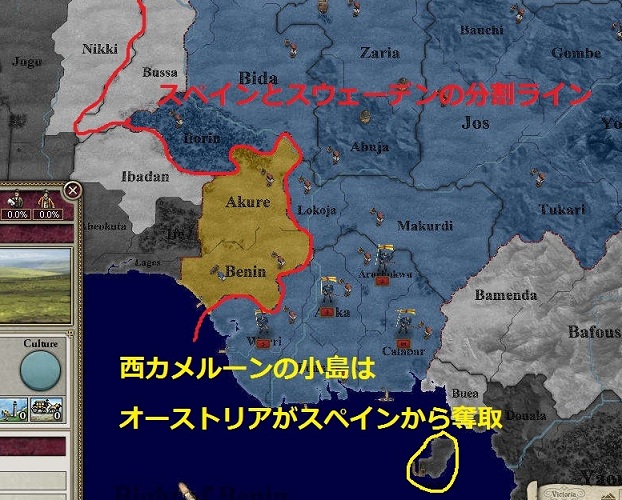 S2SS38.jpg S2SS38.jpg