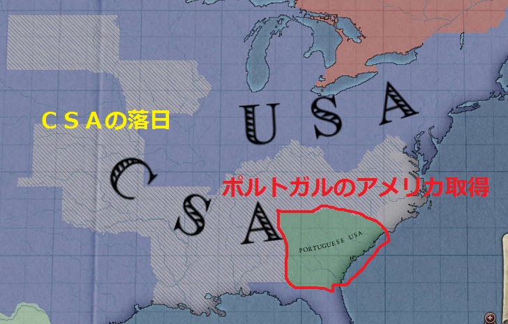 S2SS40.jpg S2SS40.jpg