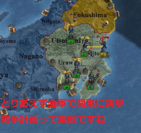 S4SS11.jpg S4SS11.jpg