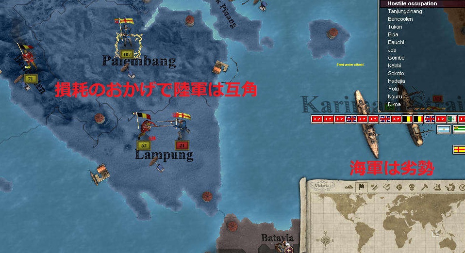 S4SS12.jpg S4SS12.jpg