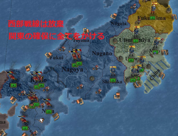 S4SS13.jpg S4SS13.jpg