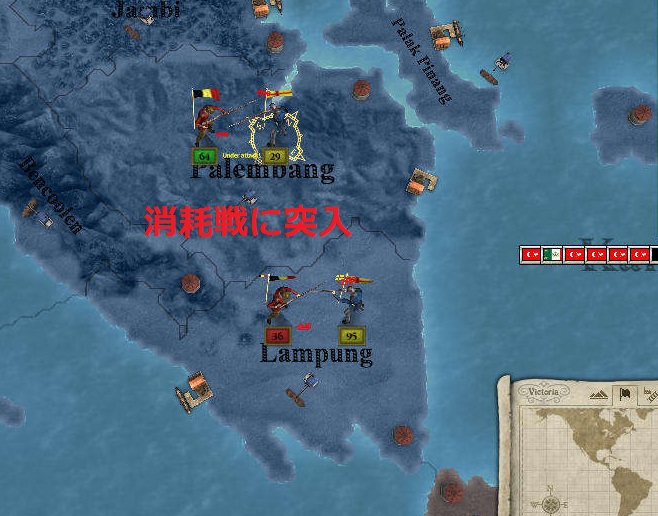 S4SS14.jpg S4SS14.jpg