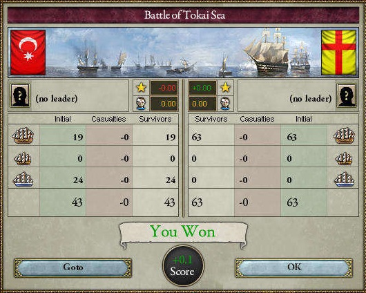 S4SS15.jpg S4SS15.jpg