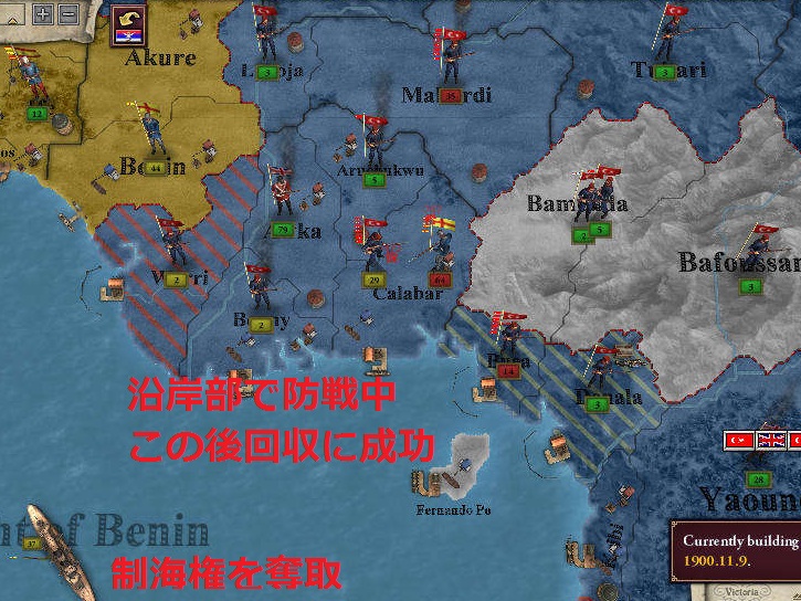 S4SS17.jpg S4SS17.jpg