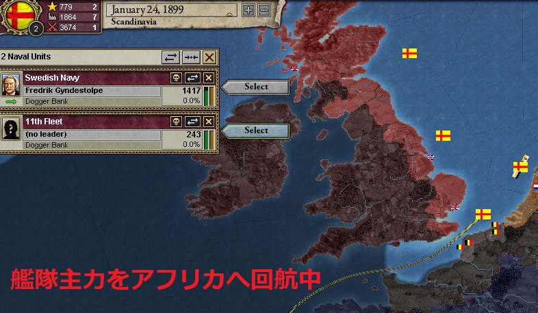 S4SS18.jpg S4SS18.jpg