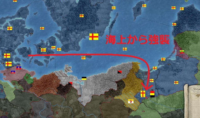 S4SS19.jpg S4SS19.jpg