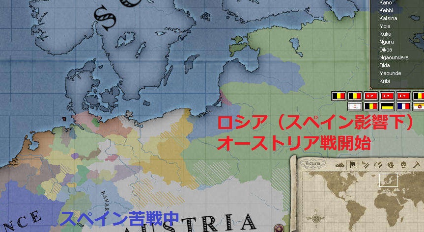 S4SS20.jpg S4SS20.jpg