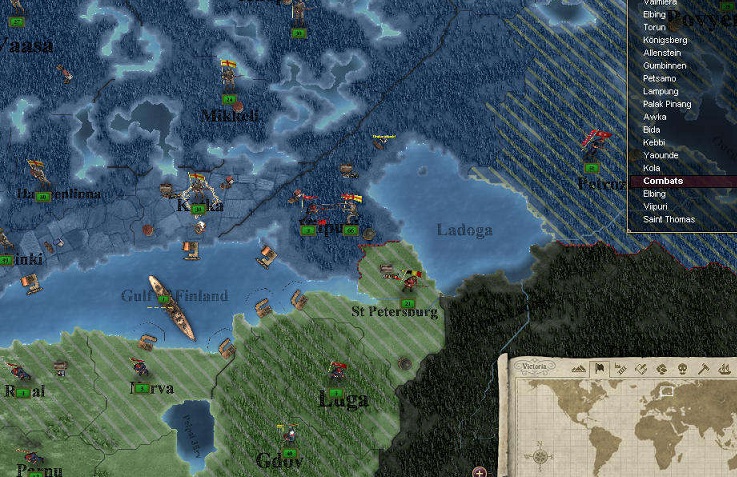 S4SS21.jpg S4SS21.jpg