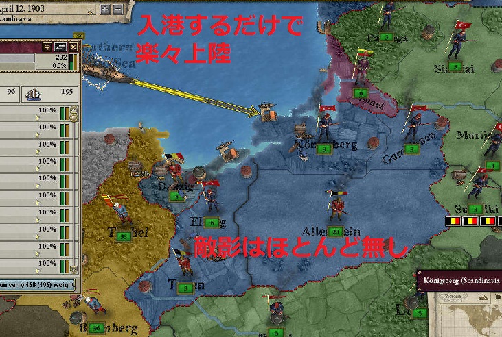 S4SS22.jpg S4SS22.jpg