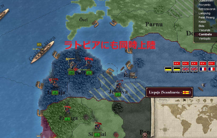 S4SS23.jpg S4SS23.jpg