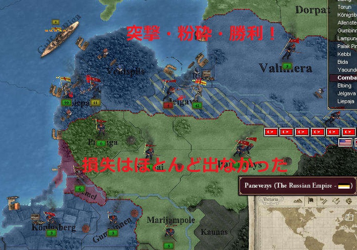 S4SS24.jpg S4SS24.jpg