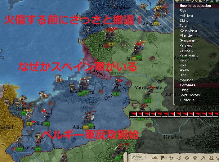 S4SS25a.jpg S4SS25a.jpg