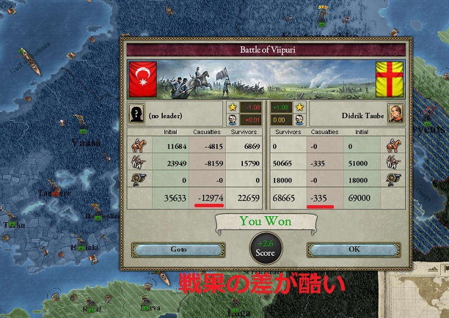 S4SS26.jpg S4SS26.jpg