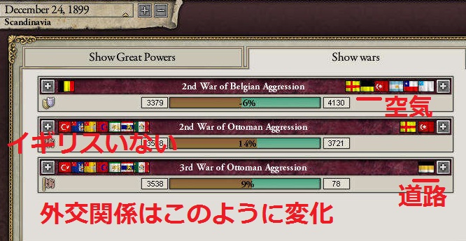 S4SS27.jpg S4SS27.jpg