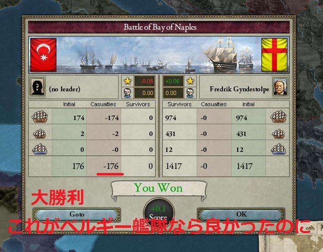 S4SS31.jpg S4SS31.jpg